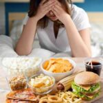 “Understanding and Managing Binge Eating Disorder”