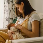 Important Tips for Breastfeeding for Mother and Baby