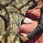 “Caring for the Mental Health of Pregnant Mothers: Tips and Guidelines”