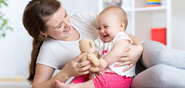 “A Beneficial Diet for Breastfeeding Mothers and Top Ways to Increase Milk Production”