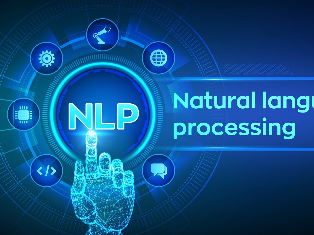 Navigating the Wonderland of AI NLB: An Emoji-Fueled Expedition through Natural Language Processing! 😊🚀