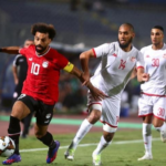 منتخب تونس يعلن مشاركته مع مصر وكرواتيا في دورة ودية