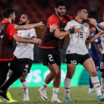 أخطاء متكررة وضرورة مُلحة.. لماذا استقبل منتخب مصر 6 أهداف في دور المجموعات ؟ (تحليل)