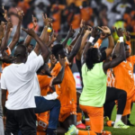قناة مجانية على النايل سات تنقل مباراتي نصف نهائي كأس أمم أفريقيا