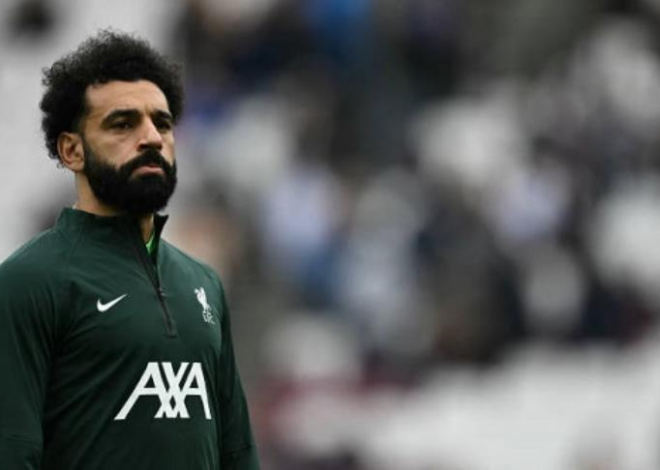 تقارير: ليفربول يراقب لاعبا من "تشامبيونشيب" لتعويض محمد صلاح